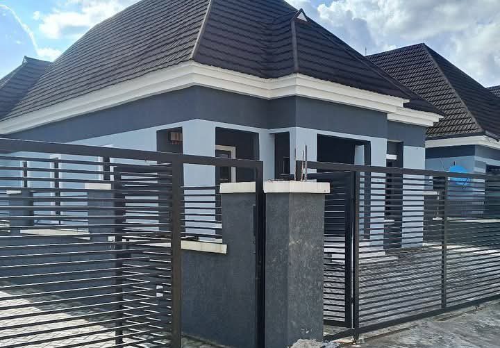 FB IMG 1765410616706 1