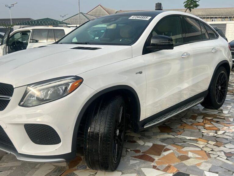GLE 43 AMG 2017d 768x576