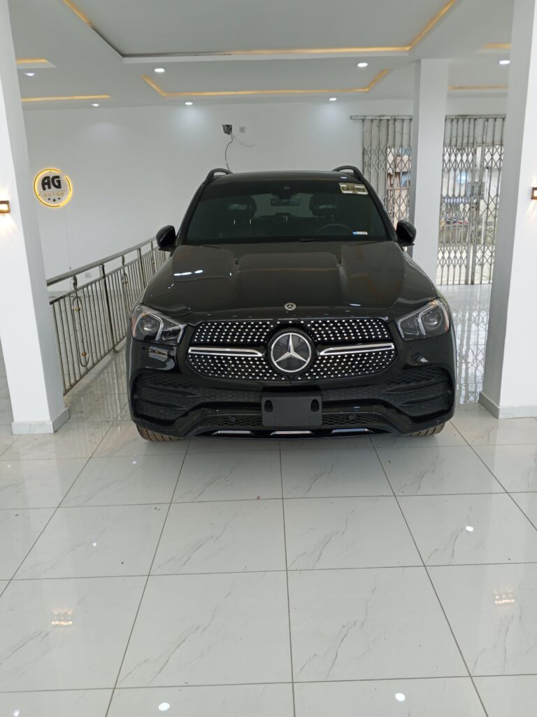 GLE MERCEDES BENZ 2022 768x1024