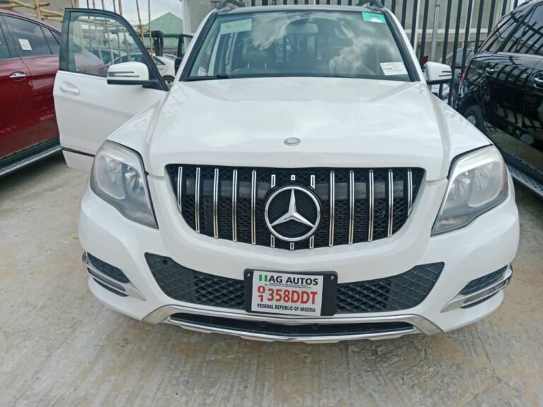 GLK 2015 768x576