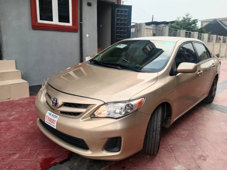 IMG 20251204 WA0046 768x576