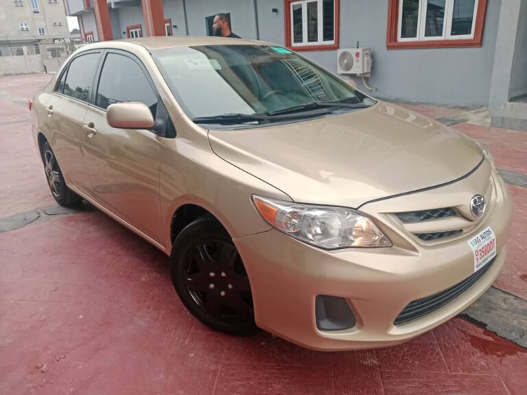 IMG 20251204 WA0049 768x576