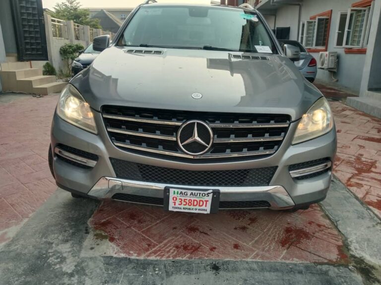 IMG 20251204 WA0050 1 768x576