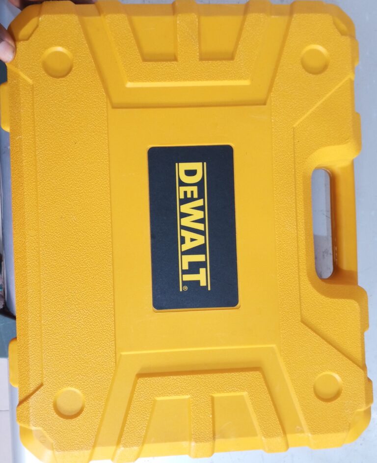 IMG 20251217 092034 905@1588086813 768x942