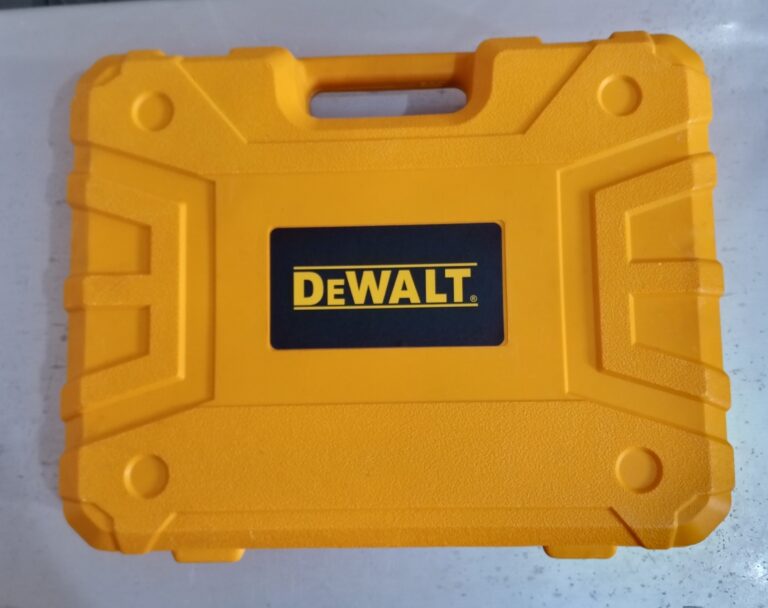 IMG 20251217 092057 417@ 44411206 768x608