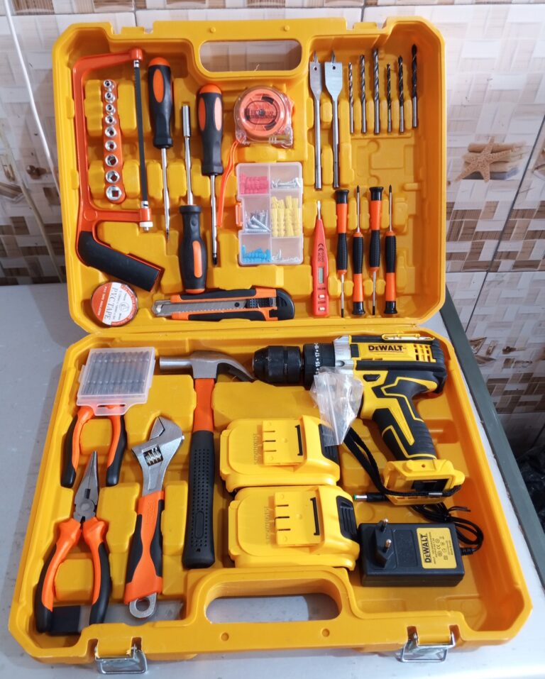 IMG 20251217 092129 271@2114430034 768x957