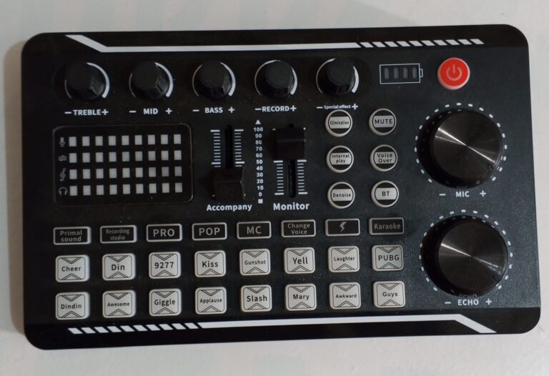 IMG 20251217 092531 301@1286911829 768x526