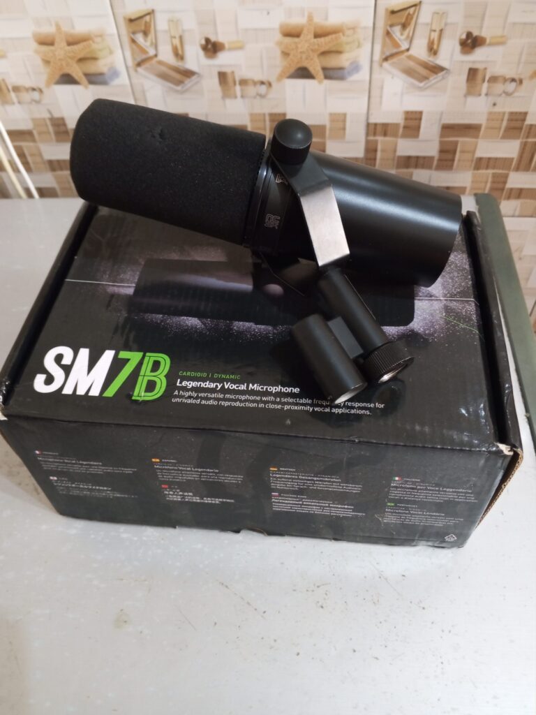 IMG 20251217 094147 871@ 1965402414 768x1024