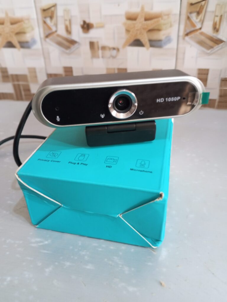 IMG 20251217 094716 781@1675911768 768x1024