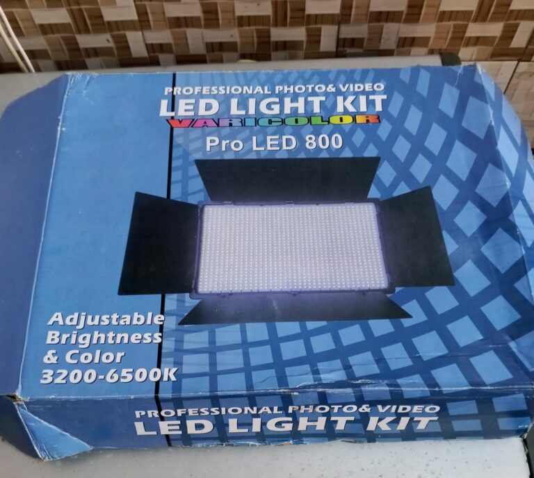 IMG 20251217 095251 612@774116176 1 768x688