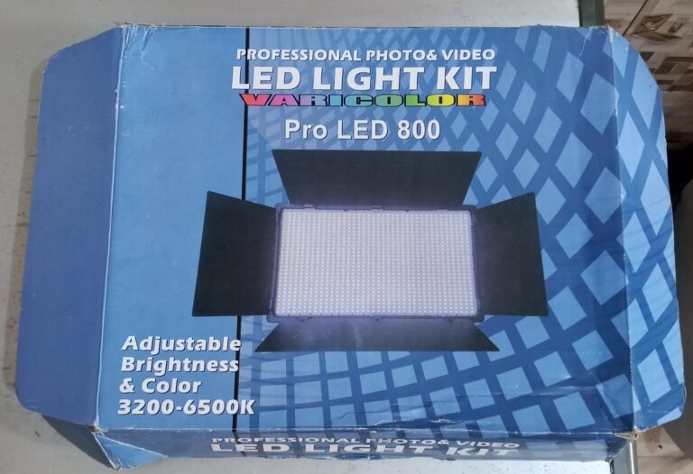 IMG 20251217 095254 726@566546999 768x526