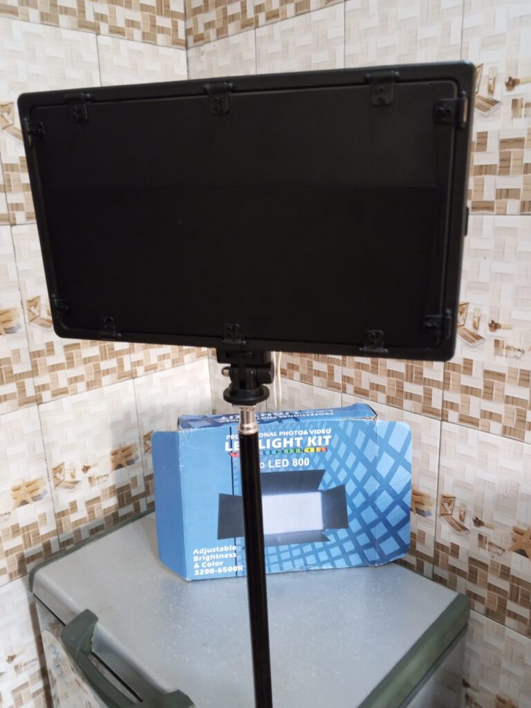 IMG 20251217 095714 337@1732284060 768x1024