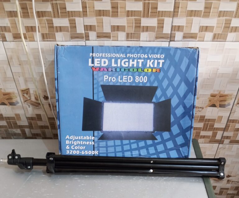 IMG 20251217 100123 304@ 1653939185 768x639