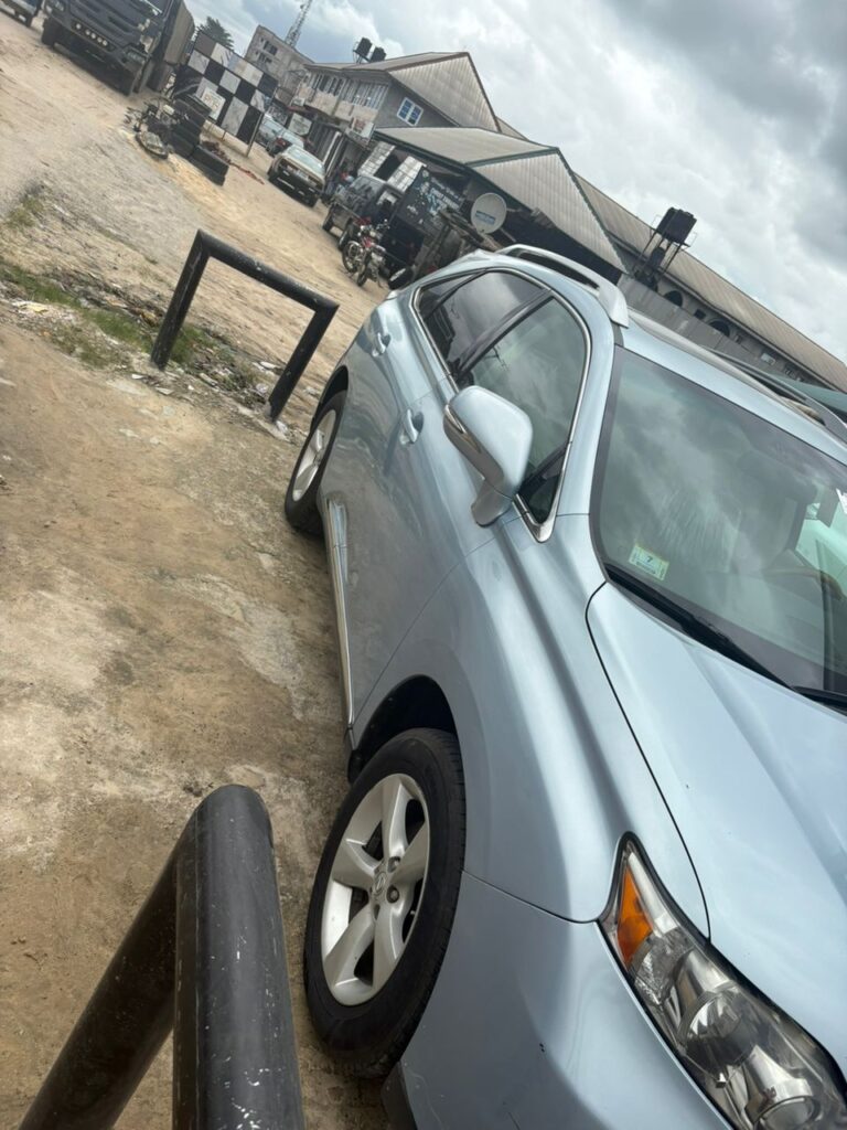 LEXUS RX 350 2011a 768x1024