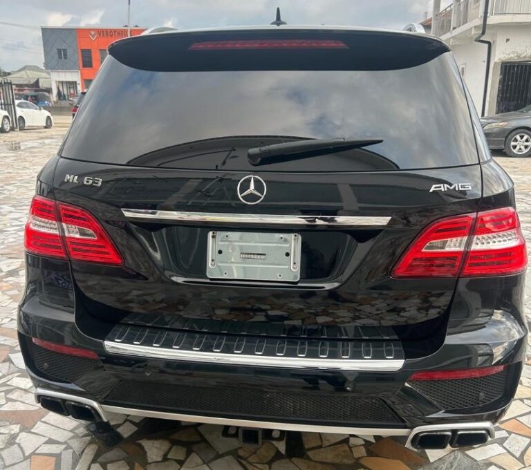 ML 63 AMG 2015b 768x680