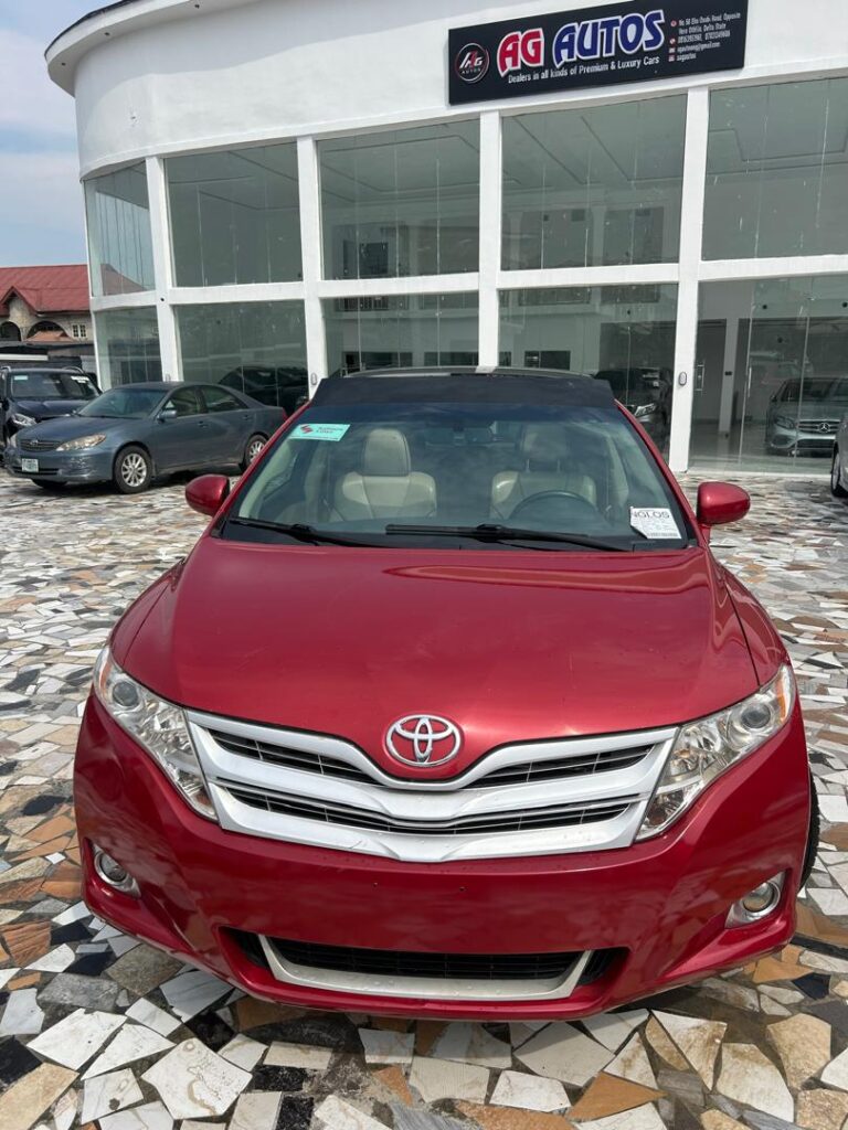 TOYOTA VENZA 2010 768x1024