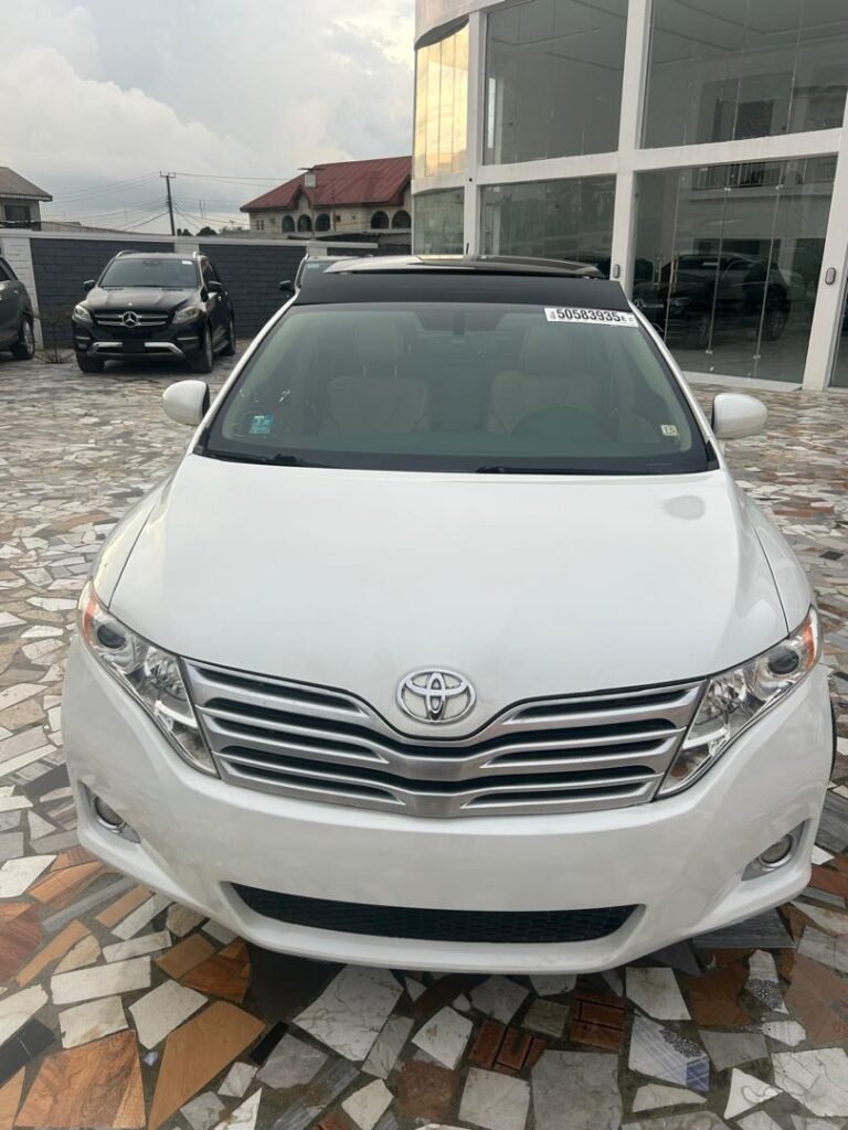 TOYOTA VENZA 2012 768x1024