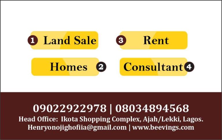 HO Real Estate 2 768x484