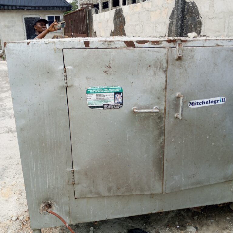 Oven 1 768x768