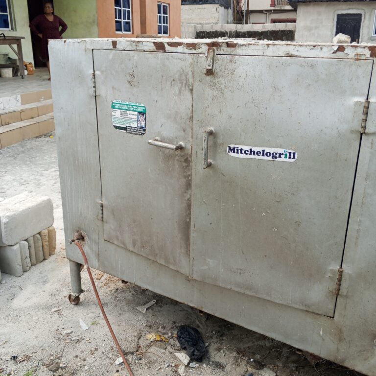 Oven 768x768