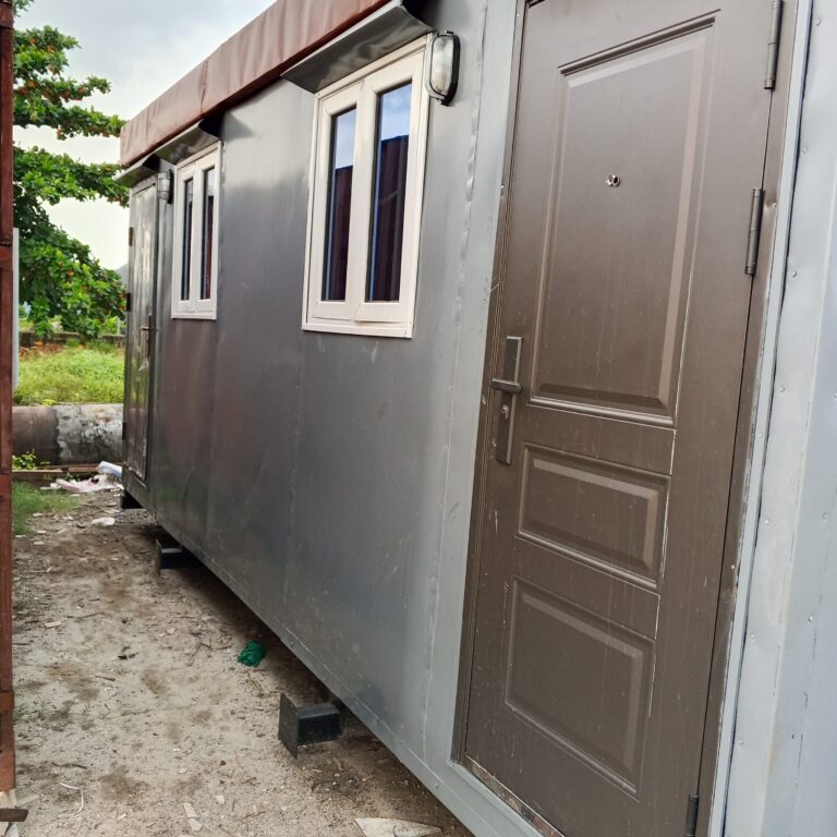 Portacabin 1 768x768