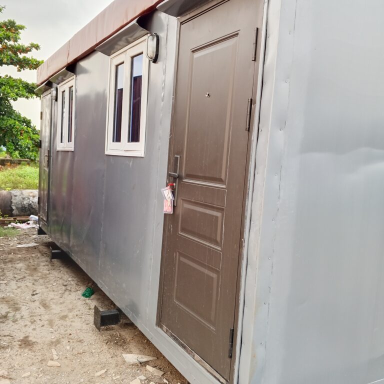 Portacabin 2 768x768