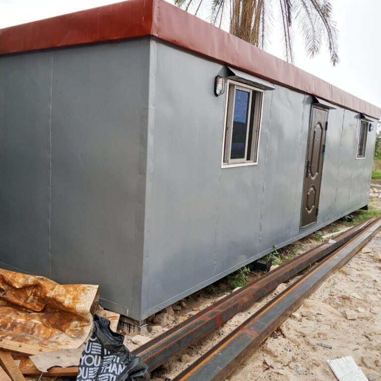 Portacabin 3 768x768