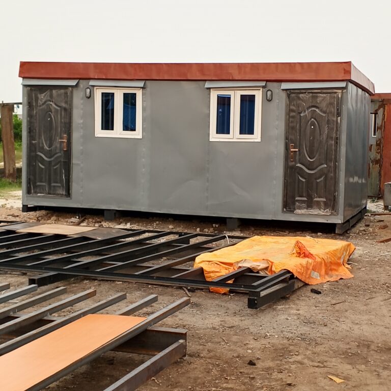Portacabin 4 768x768